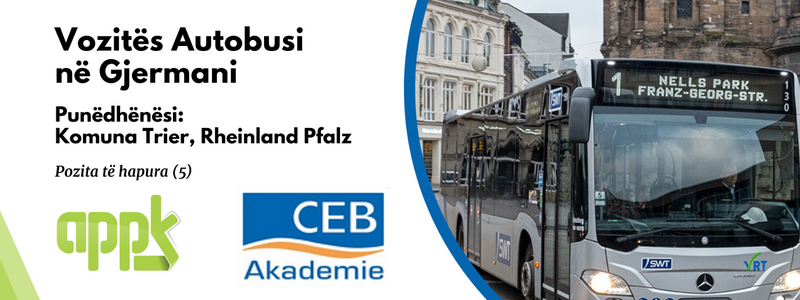 VOZITËS AUTOBUSI NË GJERMANI (5)